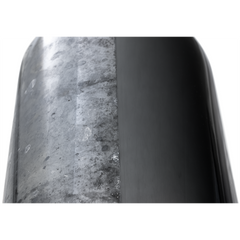 AWE Tuning Tip Tonic Exhaust Tip Polishing Compound (6510-17010)