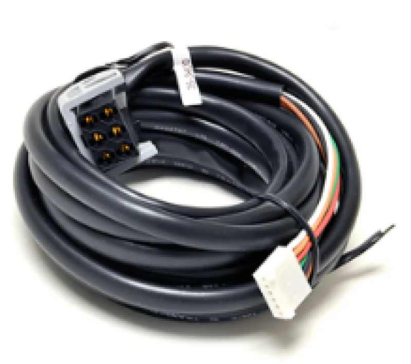 AEM Classic Wideband Bosch 4.2 Sensor Harness