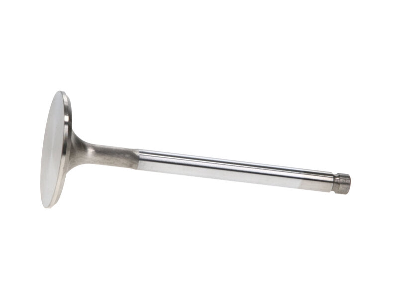 Manley Toyota 4.5L 1FZ-FE intake Valve Kit - 40.00mm Head Dia. 100.00mm O/A Length, 0.2740in Stem