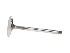 Manley Toyota 5.7L 3UR-FE intake Valve Kit - 38.50mm Head Dia. 106.05mm O/A Length, 0.2155in Stem