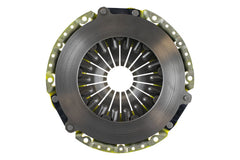 ACT Acura/Honda J30/J32/J35 Heavy Duty Pressure Plate