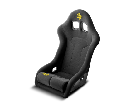 MOMO Super Cup Racing Seat.