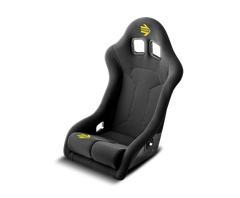 MOMO Super Cup Racing Seat.