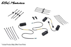 KW Mercedes AMG GT GT c Roadster ESC Module