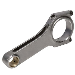 Manley Subaru FA20 2.0L H Tuff Connecting Rod Single