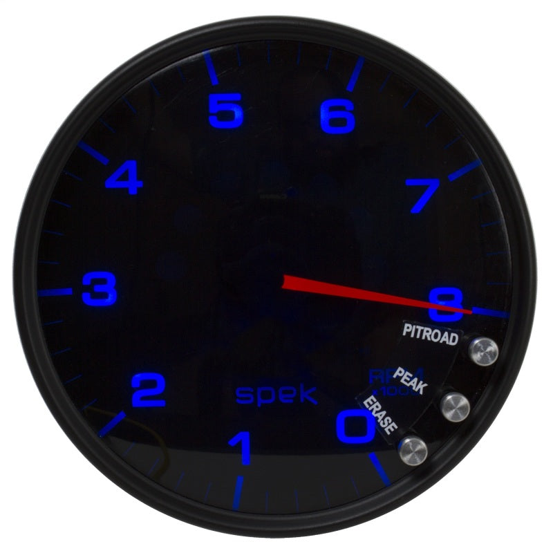 User 5