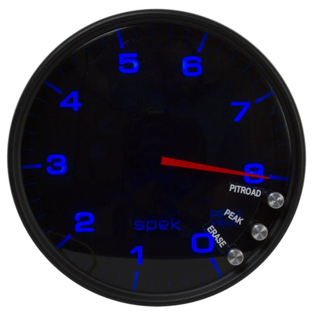 User 5