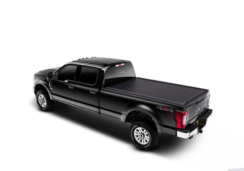 Retrax 99-up Super Duty F-250-450 Long Bed RetraxPRO MX