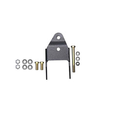 Skyjacker REAR TRACK BRKT 3-4in 18JL