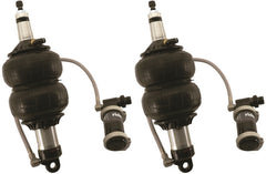 Ridetech 82-03 Chevy S10 ShockWave Front System TQ Series