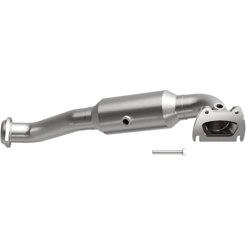 MagnaFlow Conv DF 15-19 Ram 1500 3.6L OEM Grade Fed/EPA Compliant Manifold