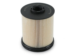 aFe PROGUARD Filter Fluid Pack GM Diesel Trucks 20-25 V8-6.6L (td) L5P
