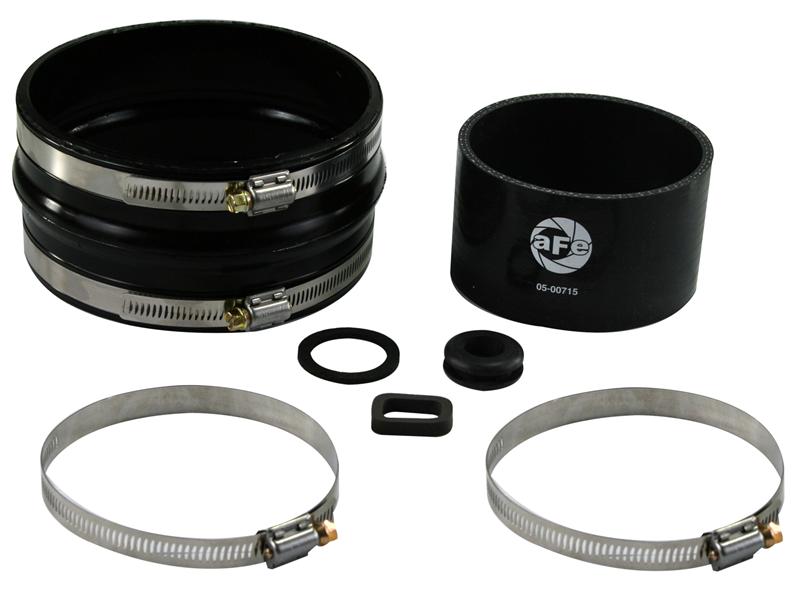 aFe Magnum FORCE CAI System Spare Parts Kit (Use w/ PN 54-82322/51-82322/51-82322-E/75-82322)