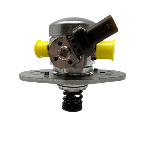 XDI DI Injector Puller