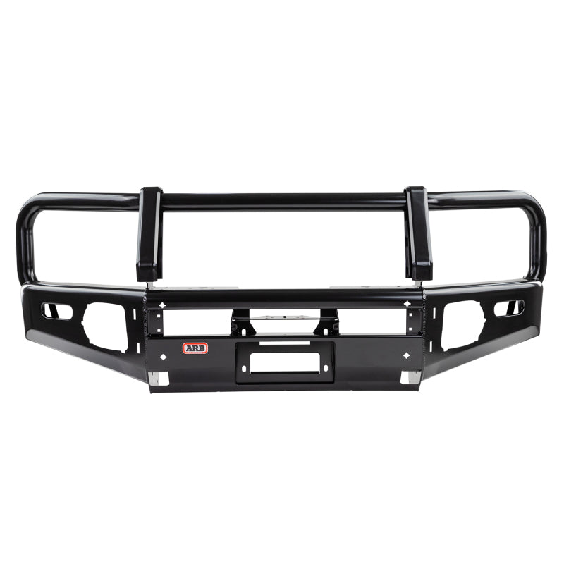 ARB Summit Combar ARB Fog Mkii Ranger Everest 15On (Fit Kit NOT Included)