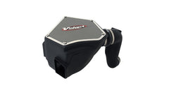 Volant 05-07 Dodge Ram 2500 / 3500 5.9L I6 Cummins Primo Air Intake System