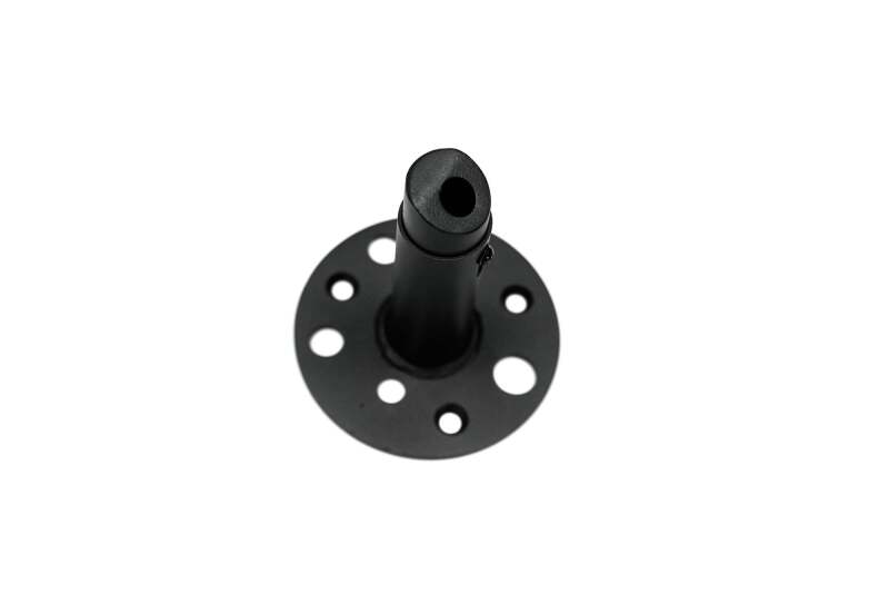 DV8 Offroad 18-24 Jeep Wrangler JL Extreme Recon & Rubicon X - Camera Extension