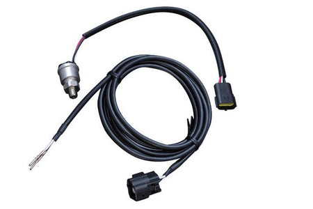 Photo - Primary