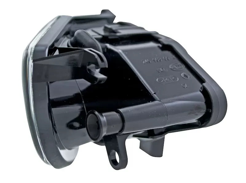Hella Audi Q7 Fog Lamp, right.