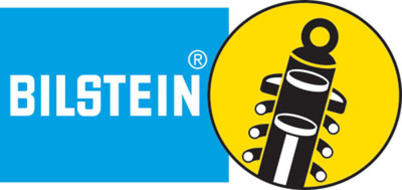 Bilstein 09-13 / 15-20 Honda Fit B14 (PSS) Performance Suspension Kit