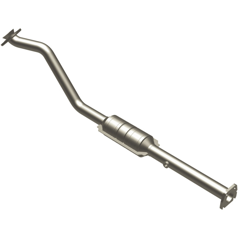 MagnaFlow Conv DF Lumina-Monte Carlo-Regal-Gr