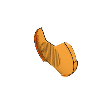 User 2
