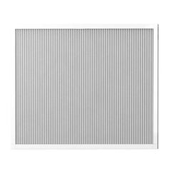 K&N HVAC Filter - 20 x 23 x 1