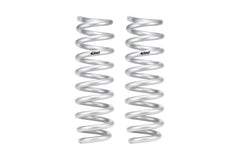 Eibach Pro-Truck Lift Kit for 18+ Jeep Wrangler JL