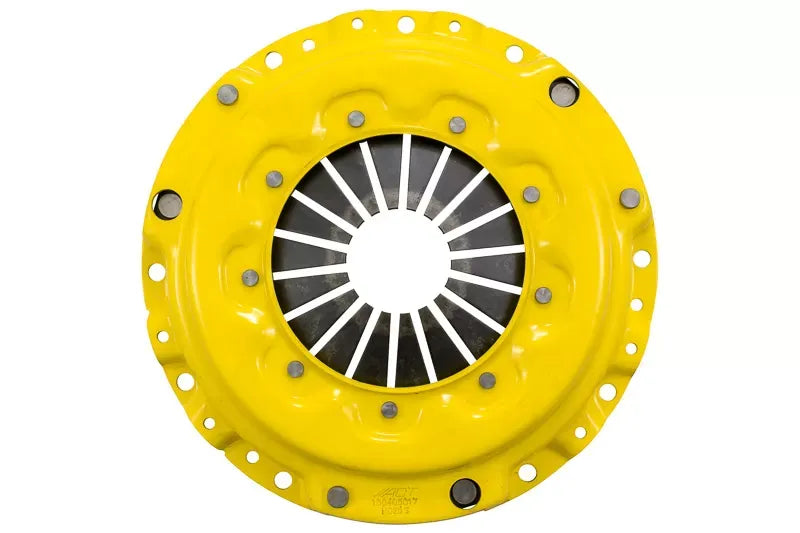 ACT P/PL Sport Clutch Pressure Plate Honda Civic del Sol 94-97.