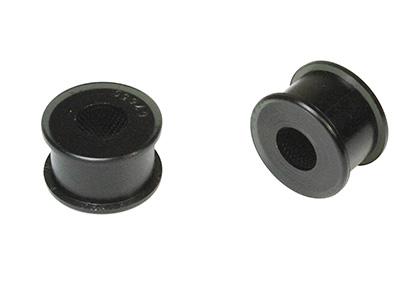 Whiteline Front Sway Bar Link Lower Eyelet Bushing 19mm 80-92 Volkswagen Caravelle T3