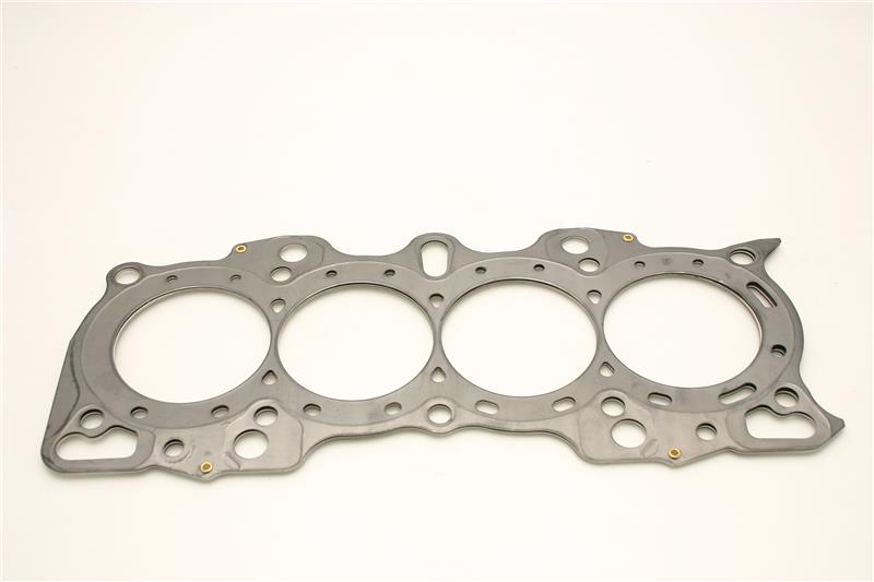 Cometic Honda CRV 97-02 85mm .036 inch MLS Head Gasket B20 Motor