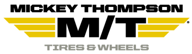 Mickey Thompson ET Front Tire - 26.0/4.0-17 - 250923