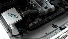 Volant 11-18 Toyota FJ Cruiser / 11-20 4Runner 4.0L V6 Pro5 Closed Box Air Intake System