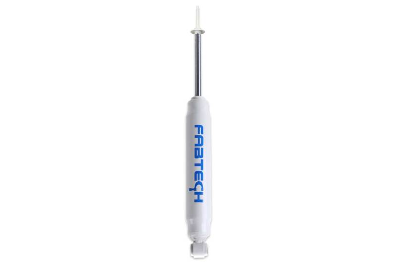 Fabtech 05-07 Ford F250 2WD Front Performance Shock Absorber