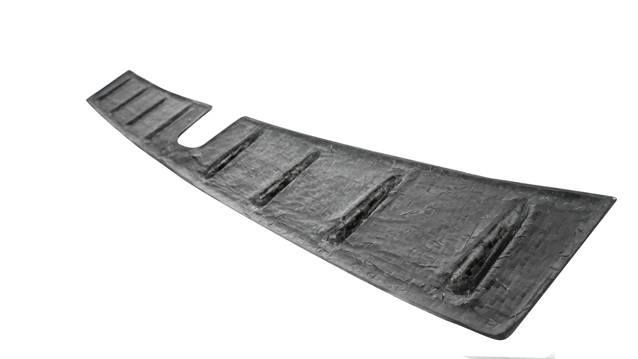 apr-performance-carbon-fiber-vortex-generator-toyota-gr86-subaru-brz-2022-2022