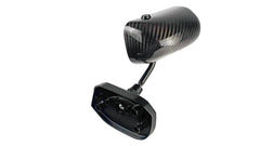 apr-performance-formula-3-carbon-fiber-mirror-black-toyota-gr86-subaru-brz-2022-2022
