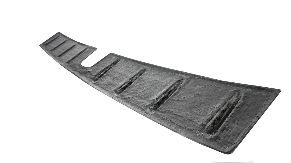 APR Performance Carbon Fiber Vortex Generator Toyota Gr86 Subaru Brz 2022 2022