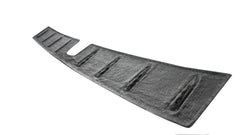 apr-performance-carbon-fiber-vortex-generator-toyota-gr86-subaru-brz-2022-2022