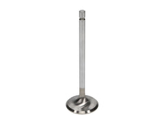 Manley Chevrolet Big Block Exhaust Valve Kit - 1.900in Head Dia. 5.522in O/A Length, 0.3415in Stem