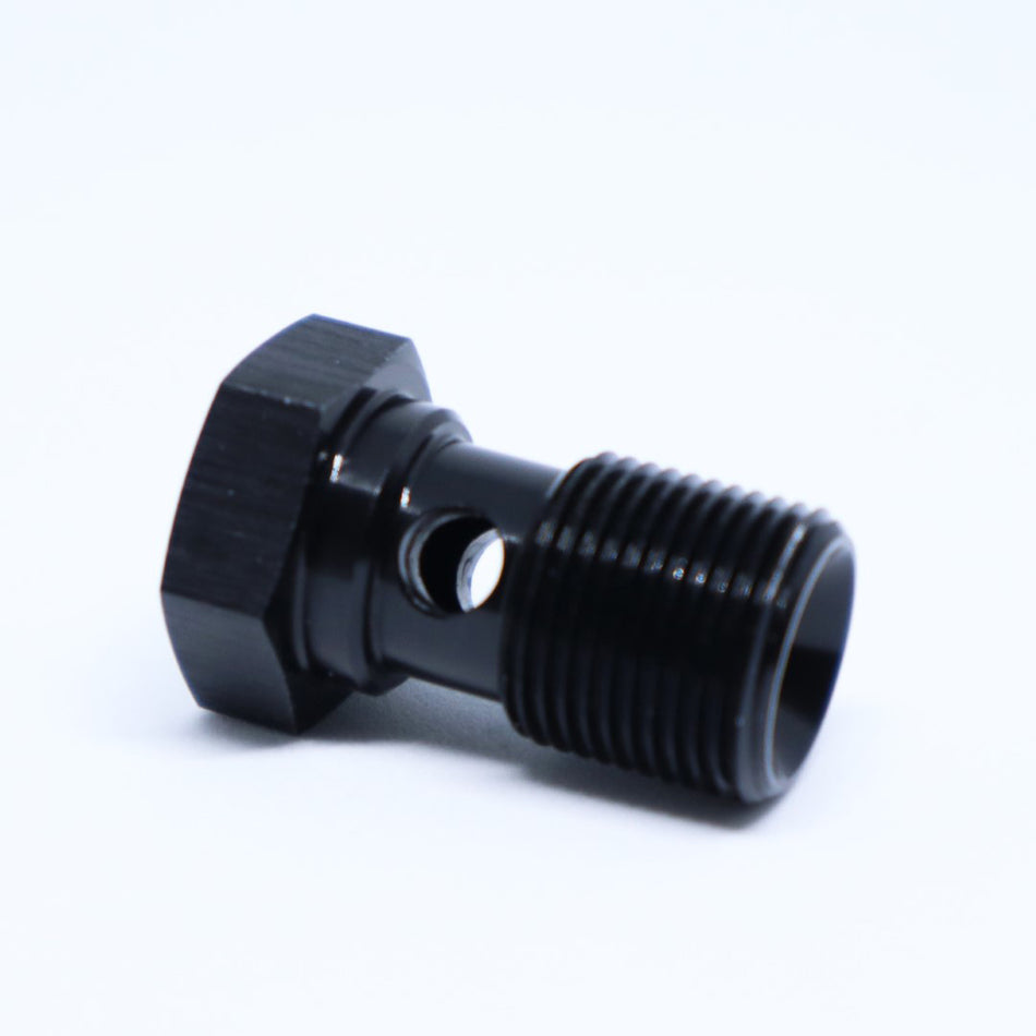 FLF Banjo Bolt (Standard)