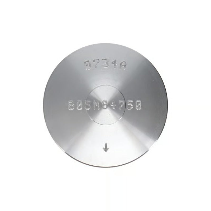 User 1