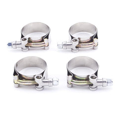 rsx-and-ep3-t-bolt-hose-clamps