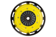 ACT 1966 Ford Fairlane Twin Disc HD Race Kit Clutch Kit