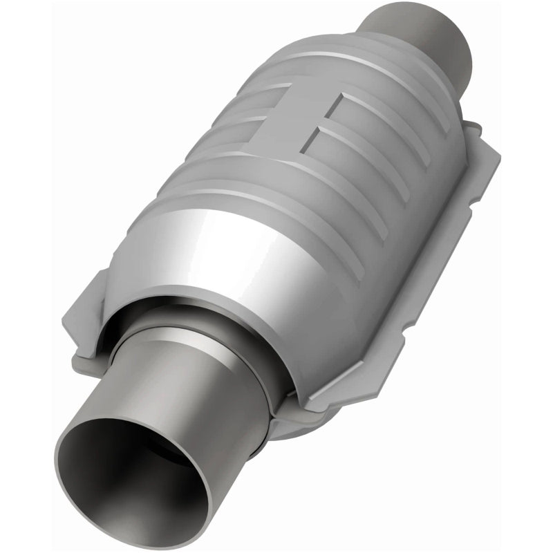 MagnaFlow Universal Catalytic Converter 2.00 Ulev