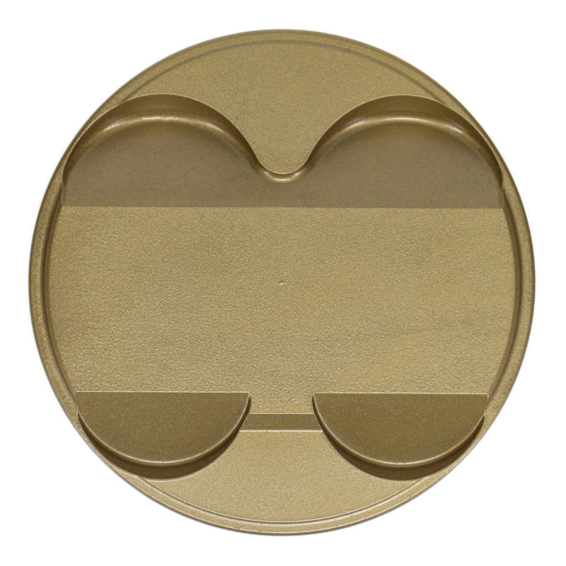JE Pistons Ultra Series Honda K20A 87mm Bore 10.0:1 CR - Single Piston