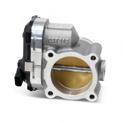 BBK 65mm Power Plus Series Throttle Body | 2015-2017 Ford 2.3L EcoBoost (BBK-1894)