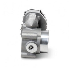 BBK 65mm Power Plus Series Throttle Body | 2015-2017 Ford 2.3L EcoBoost (BBK-1894)