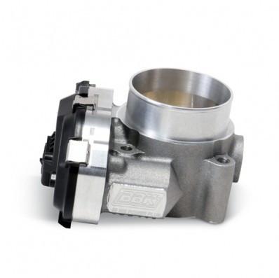BBK 65mm Power Plus Series Throttle Body | 2015-2017 Ford 2.3L EcoBoost (BBK-1894)