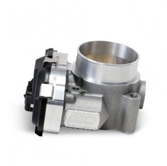 BBK 65mm Power Plus Series Throttle Body | 2015-2017 Ford 2.3L EcoBoost (BBK-1894)
