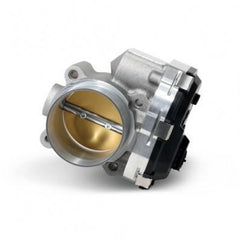 BBK 65mm Power Plus Series Throttle Body | 2015-2017 Ford 2.3L EcoBoost (BBK-1894)